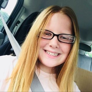 Meet your Posher, Jaycee